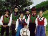 Haus Platzgummer Wieshof - Silandro - Val Venosta Immagine 3