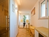 Haus Rottensteiner - Soprabolzano - Bolzano e dintorni Immagine 8