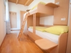 Haus Sanin - Cortina sulla strada del vino - Bassa Atesina Immagine 2