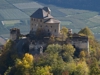 Haus Schlossblick - Latsch - Vinschgau Bild 10