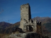 Haus Schlossblick - Latsch - Vinschgau Bild 11