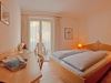 Haus Schlossblick - Latsch - Vinschgau Bild 2