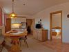 Haus Schlossblick - Latsch - Vinschgau Bild 3