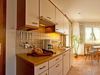 Haus Schlossblick - Latsch - Vinschgau Bild 5