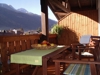 Haus Schlossblick - Latsch - Vinschgau Bild 7