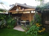 Haus Schlossblick - Latsch - Vinschgau Bild 8