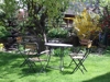 Haus Schlossblick - Latsch - Vinschgau Bild 9
