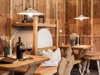Hotel Adler - Rasen-Antholz - Dolomiten Bild 14