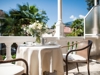 Hotel Adria - Merano - Merano e dintorni Immagine 10