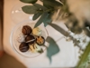 Hotel Adria - Merano - Merano e dintorni Immagine 11