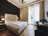 Hotel Adria - Merano - Merano e dintorni Immagine 13