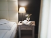 Hotel Adria - Merano - Merano e dintorni Immagine 14