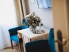 Hotel Adria - Merano - Merano e dintorni Immagine 15