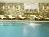 Hotel Adria - Merano - Merano e dintorni Immagine 2