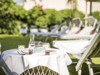 Hotel Adria - Merano - Merano e dintorni Immagine 7