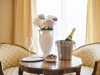 Hotel Adria - Merano - Merano e dintorni Immagine 8