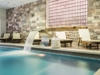 Hotel Adria - Merano - Merano e dintorni Immagine 9