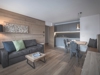 Hotel Ahrnerwirt - St. Johann - Tauferer Ahrntal Bild 10