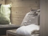 Hotel Ahrnerwirt - St. Johann - Tauferer Ahrntal Bild 12