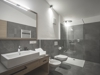 Hotel Ahrnerwirt - St. Johann - Tauferer Ahrntal Bild 13