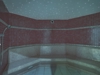 Hotel Ahrnerwirt - St. Johann - Tauferer Ahrntal Bild 14