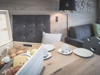 Hotel Ahrnerwirt - St. Johann - Tauferer Ahrntal Bild 15