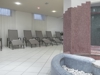 Hotel Ahrnerwirt - St. Johann - Tauferer Ahrntal Bild 17