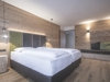 Hotel Ahrnerwirt - St. Johann - Tauferer Ahrntal Bild 2