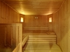 Hotel Ahrnerwirt - St. Johann - Tauferer Ahrntal Bild 23