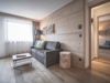 Hotel Ahrnerwirt - St. Johann - Tauferer Ahrntal Bild 6