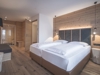 Hotel Ahrnerwirt - St. Johann - Tauferer Ahrntal Bild 7