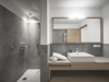 Hotel Ahrnerwirt - St. Johann - Tauferer Ahrntal Bild 8