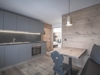 Hotel Ahrnerwirt - St. Johann - Tauferer Ahrntal Bild 9
