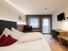 Hotel am Fels - Schnals - Meran und Umgebung Bild 1