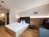 Hotel am Fels - Schnals - Meran und Umgebung Bild 3