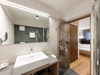 Hotel am Fels - Schnals - Meran und Umgebung Bild 4