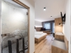Hotel am Fels - Schnals - Meran und Umgebung Bild 5