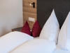 Hotel am Fels - Schnals - Meran und Umgebung Bild 6