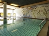 Hotel am Fels - Schnals - Meran und Umgebung Bild 7