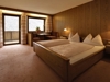 Hotel am Fels - Schnals - Meran und Umgebung Bild 8