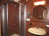 Hotel am Fels - Senales - Merano e dintorni Immagine 9