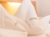 Hotel Anabel - Ahrntal - Tauferer Ahrntal Bild 1