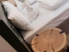Hotel Anabel - Ahrntal - Tauferer Ahrntal Bild 10