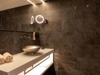 Hotel Anabel - Ahrntal - Tauferer Ahrntal Bild 11