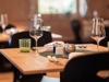 Hotel Anabel - Ahrntal - Tauferer Ahrntal Bild 12