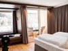 Hotel Anabel - Ahrntal - Tauferer Ahrntal Bild 5