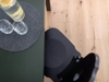 Hotel Anabel - Ahrntal - Tauferer Ahrntal Bild 7