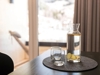 Hotel Anabel - Ahrntal - Tauferer Ahrntal Bild 8