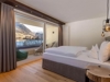 Hotel Anabel - Ahrntal - Tauferer Ahrntal Bild 9
