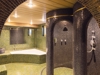 Hotel Auren - Valle Aurina - Valli di Tures e Aurina Immagine 10